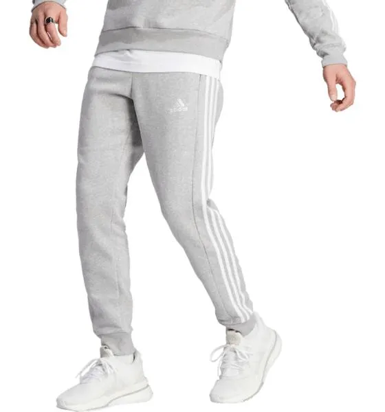 m 3s fl tc pant