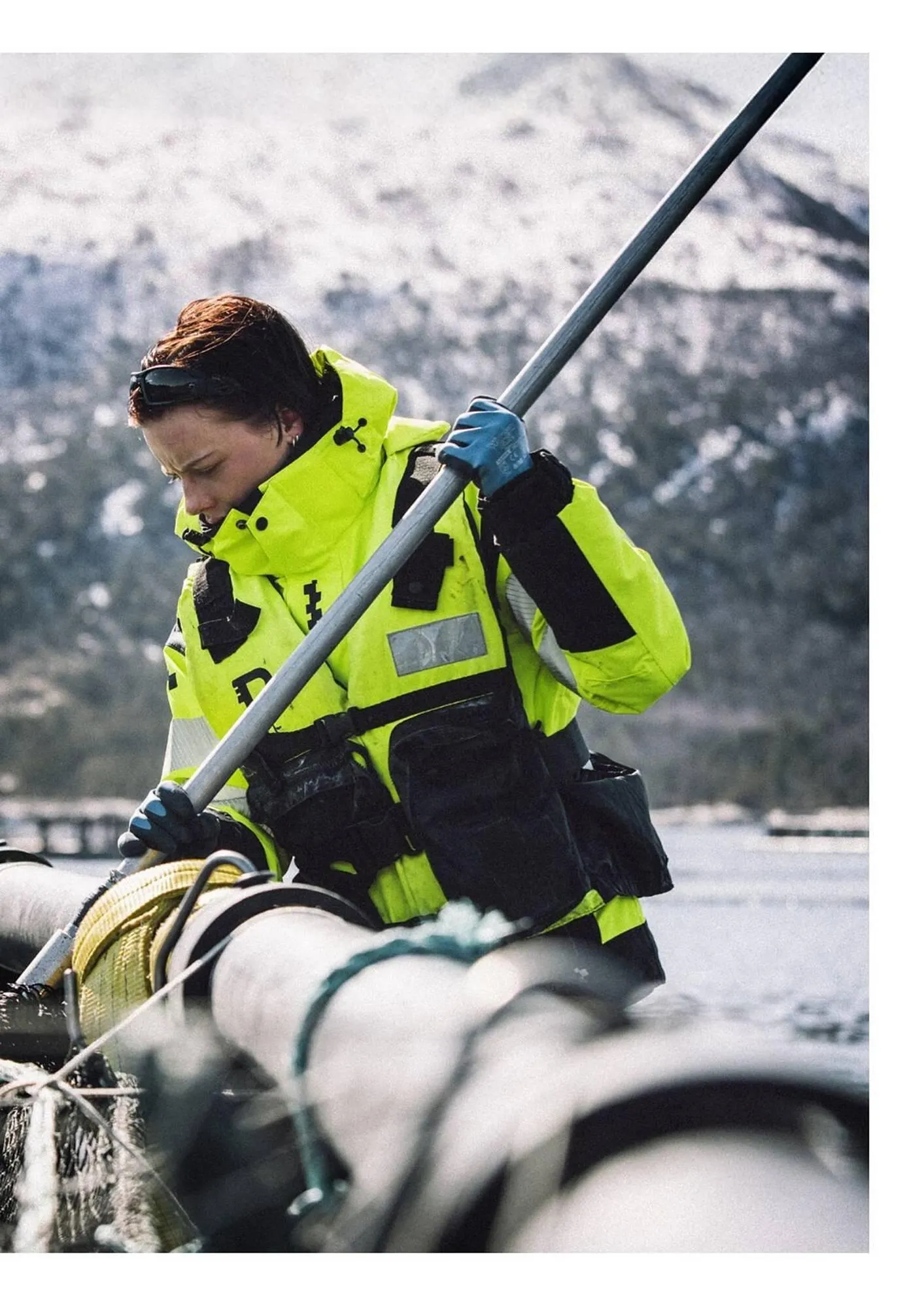 Swedol reklamblad från 30 januari till 31 december 2026 - Reklamblad sidor 11