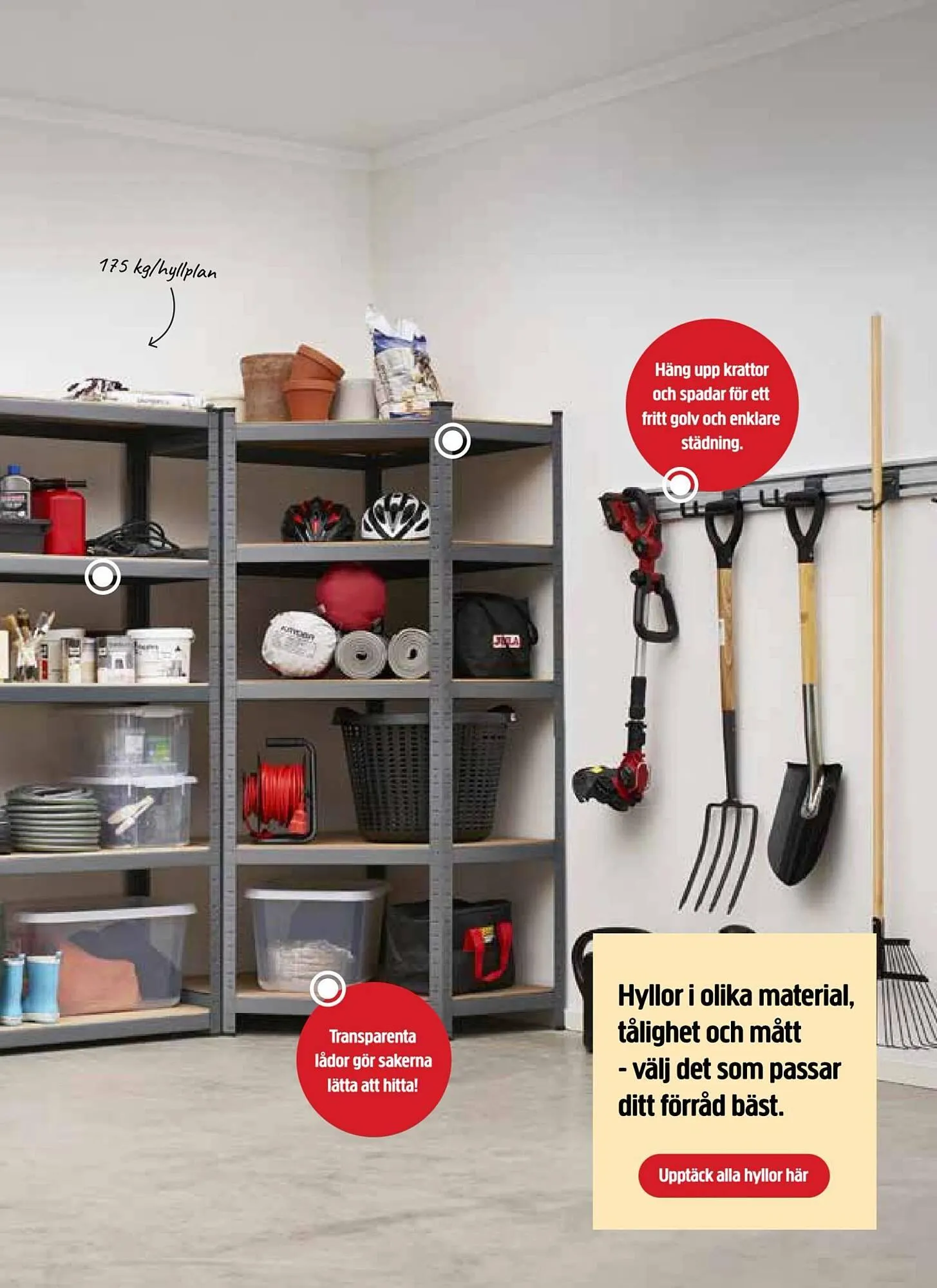 Jula reklamblad från 30 december till 15 januari 2026 - Reklamblad sidor 13