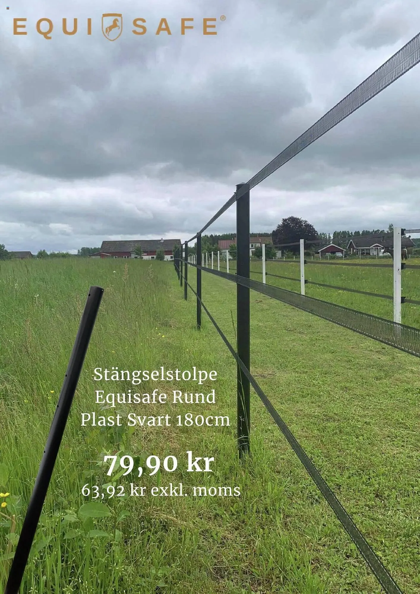 Granngården reklamblad från 2 september till 8 september 2024 - Reklamblad sidor 10