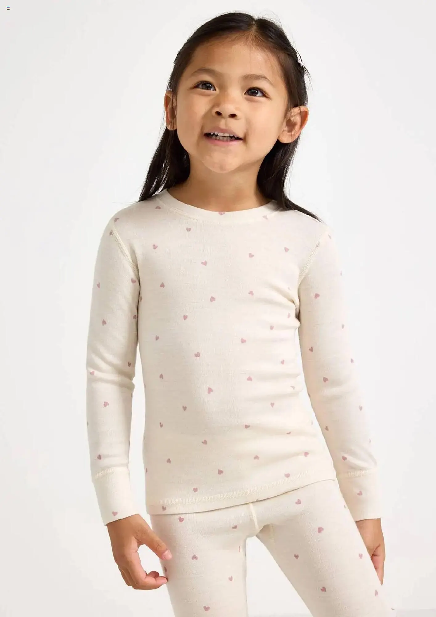 Lindex reklamblad från 1 oktober till 31 oktober 2025 - Reklamblad sidor 2