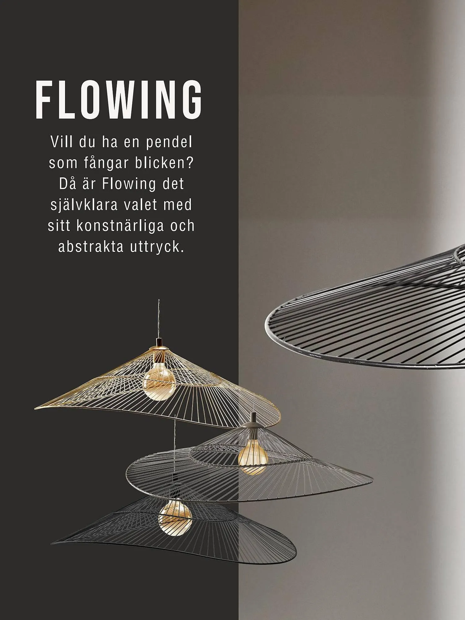 ILVA reklamblad från 2 oktober till 31 oktober 2023 - Reklamblad sidor 8