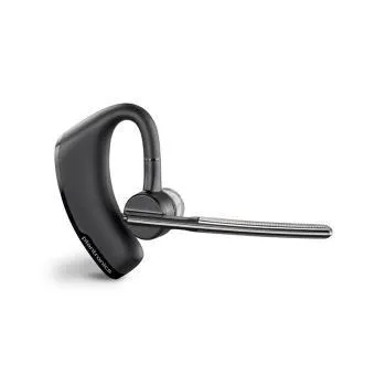 PLANTRONICS Voyager Legend 2020 Svart BT HF 89880-105 Inkl Laddbox