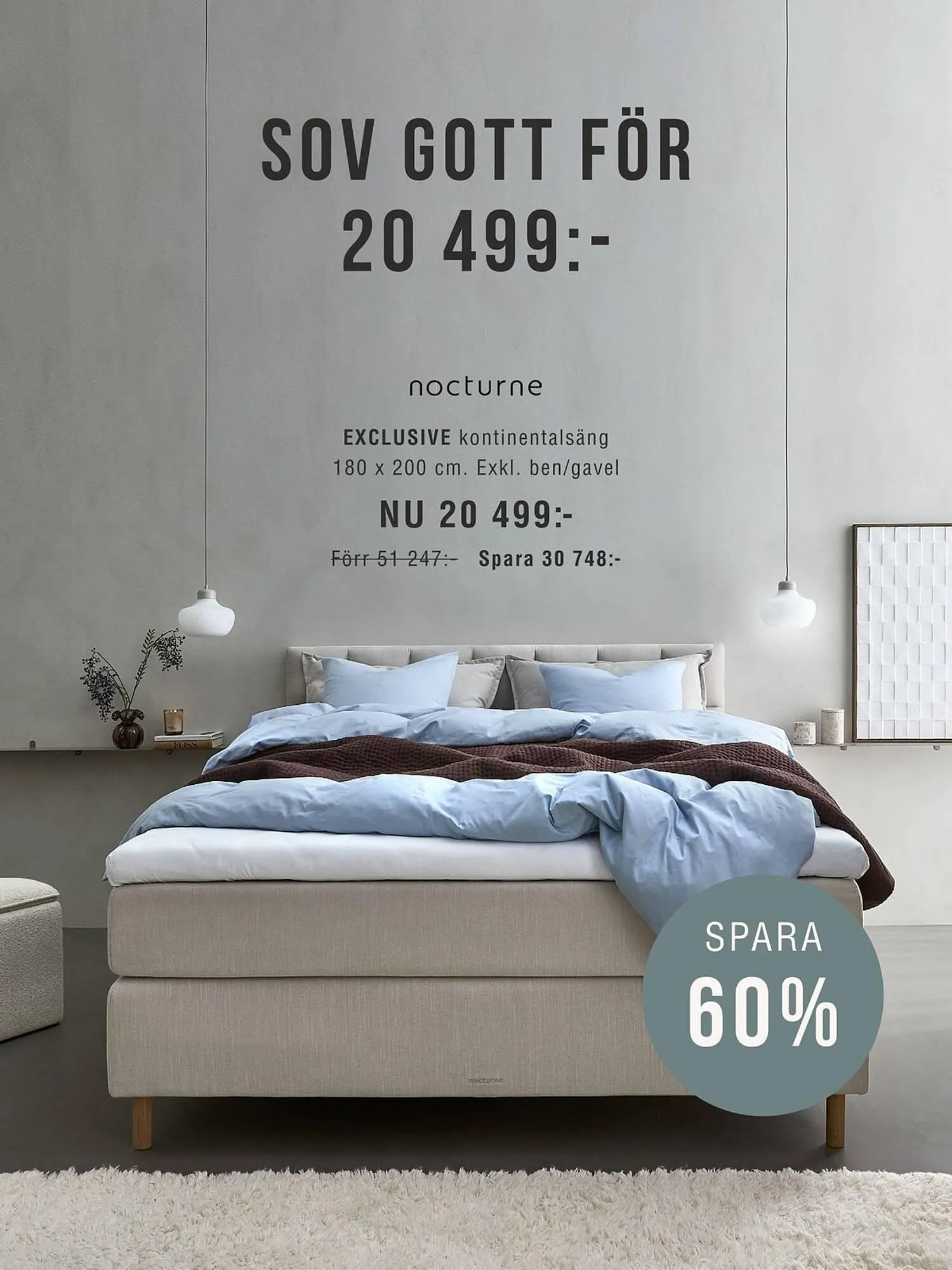 ILVA reklamblad från 10 april till 16 april 2025 - Reklamblad sidor 9