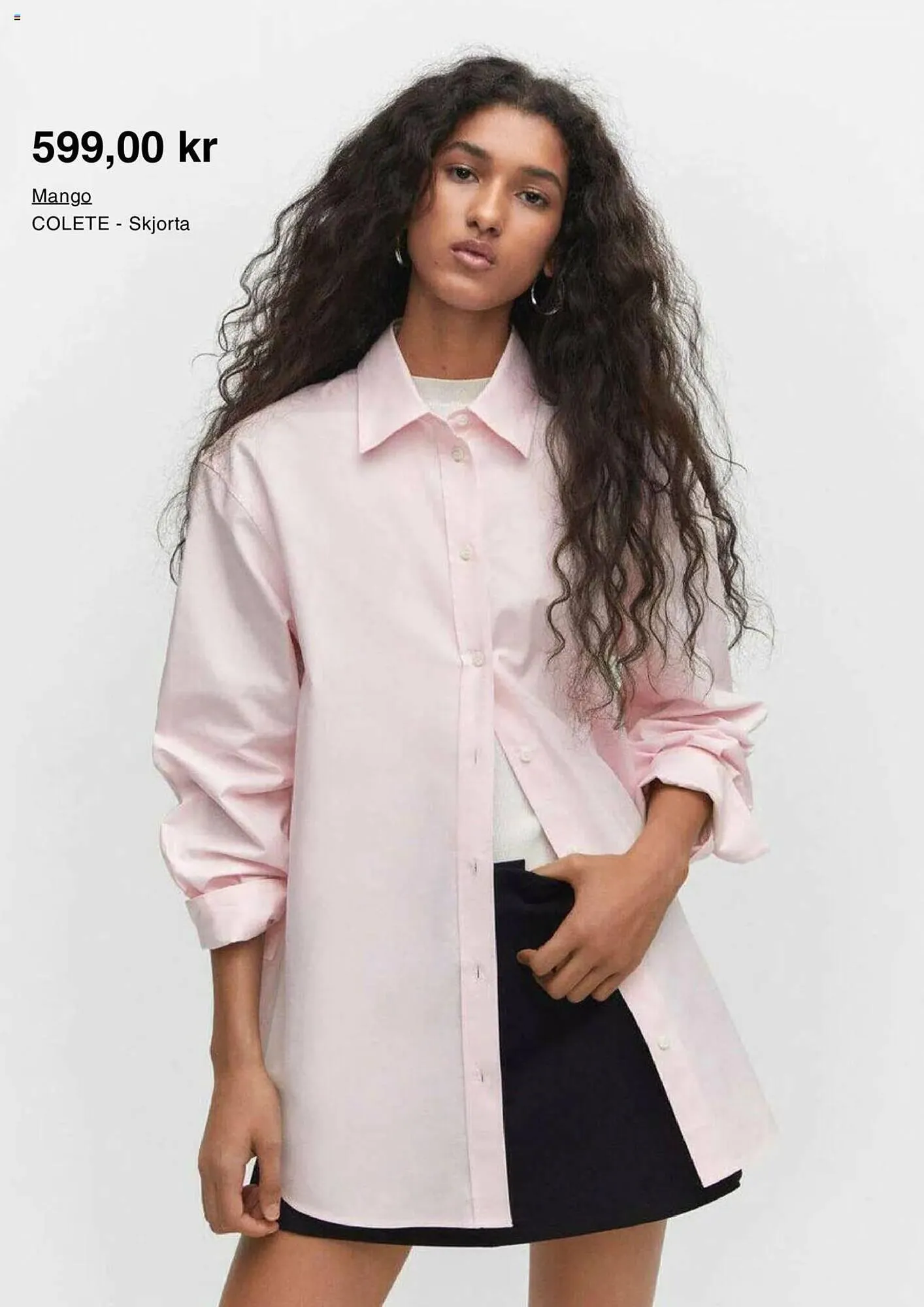 Zalando reklamblad från 1 oktober till 31 oktober 2023 - Reklamblad sidor 16