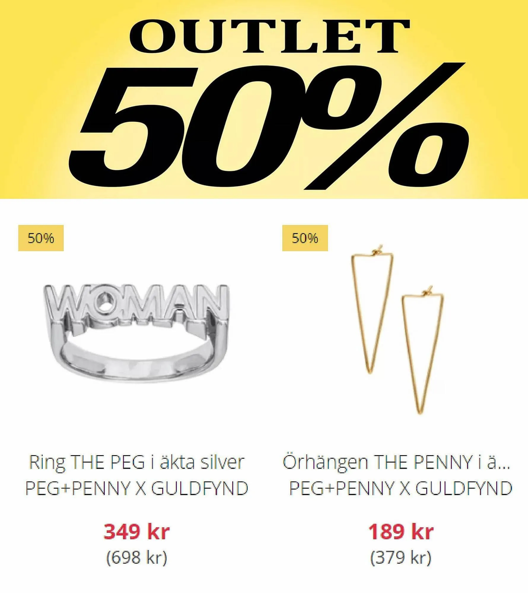 Guldfynd reklamblad från 14 september till 25 september 2023 - Reklamblad sidor 9