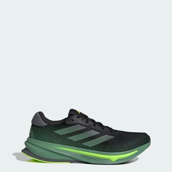 Tenis de Running Supernova Rise