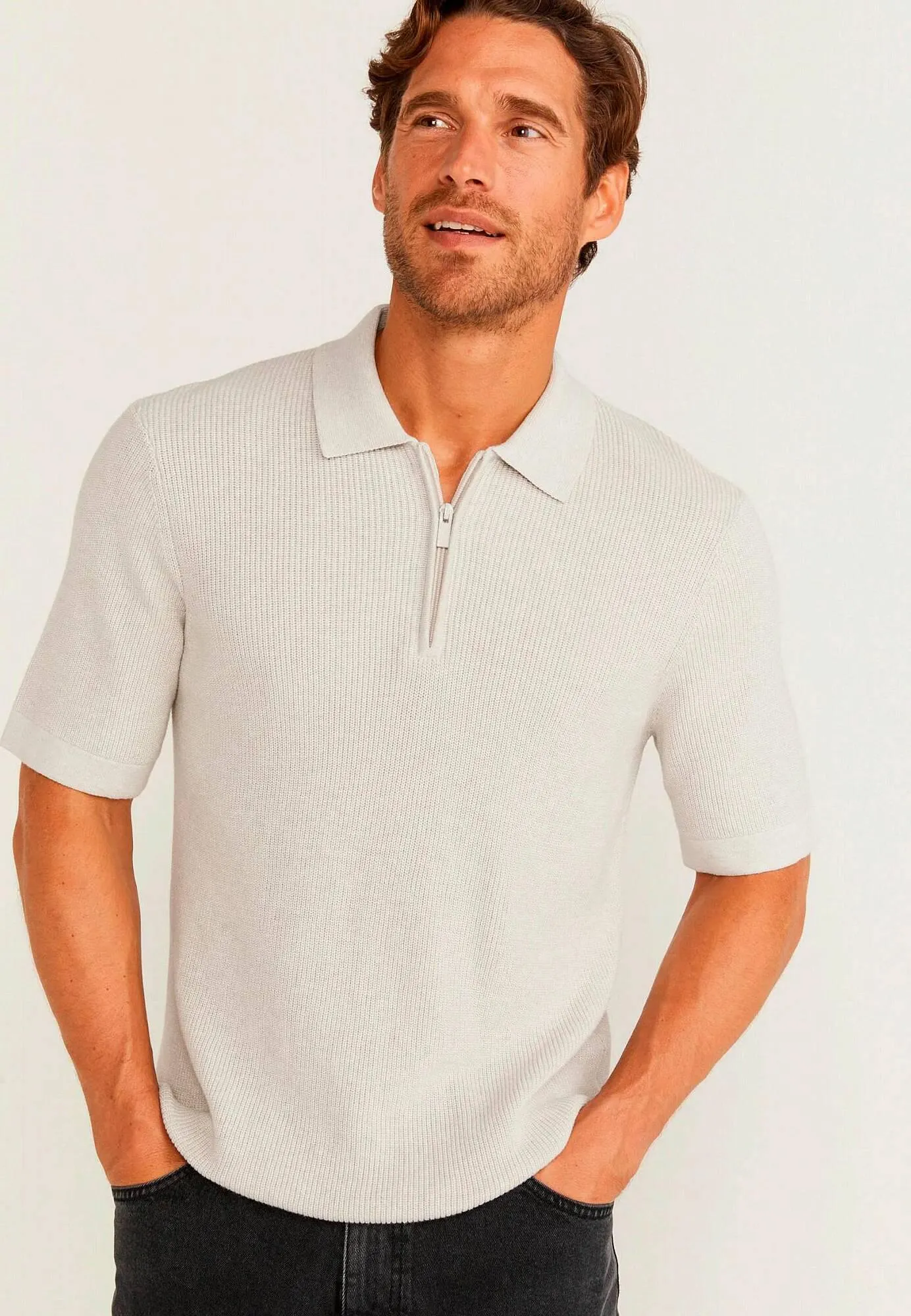 Gazetka Zalando gazetka od 18 września do 30 października 2023 - Strona 11