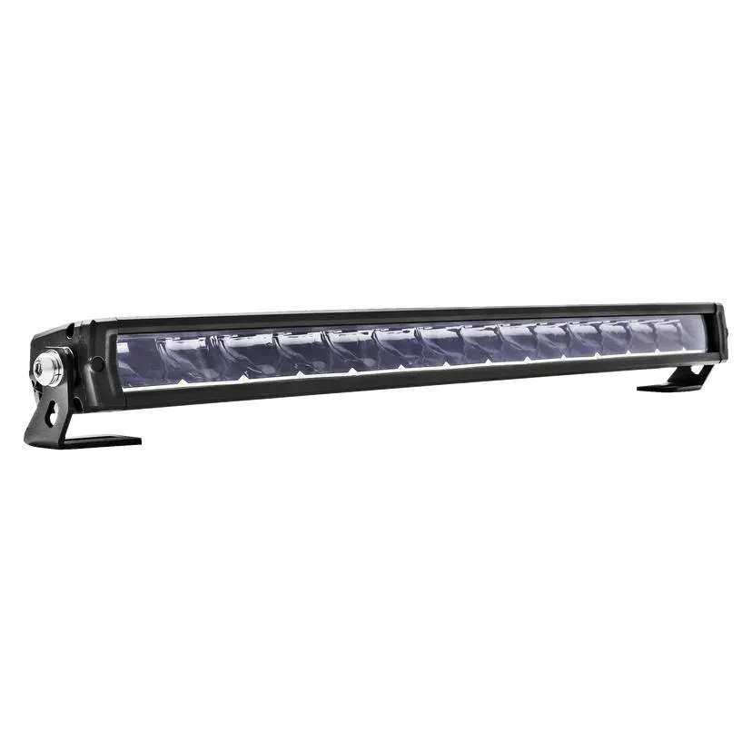 Ljusramp LED 20" 98 W 8800 lm