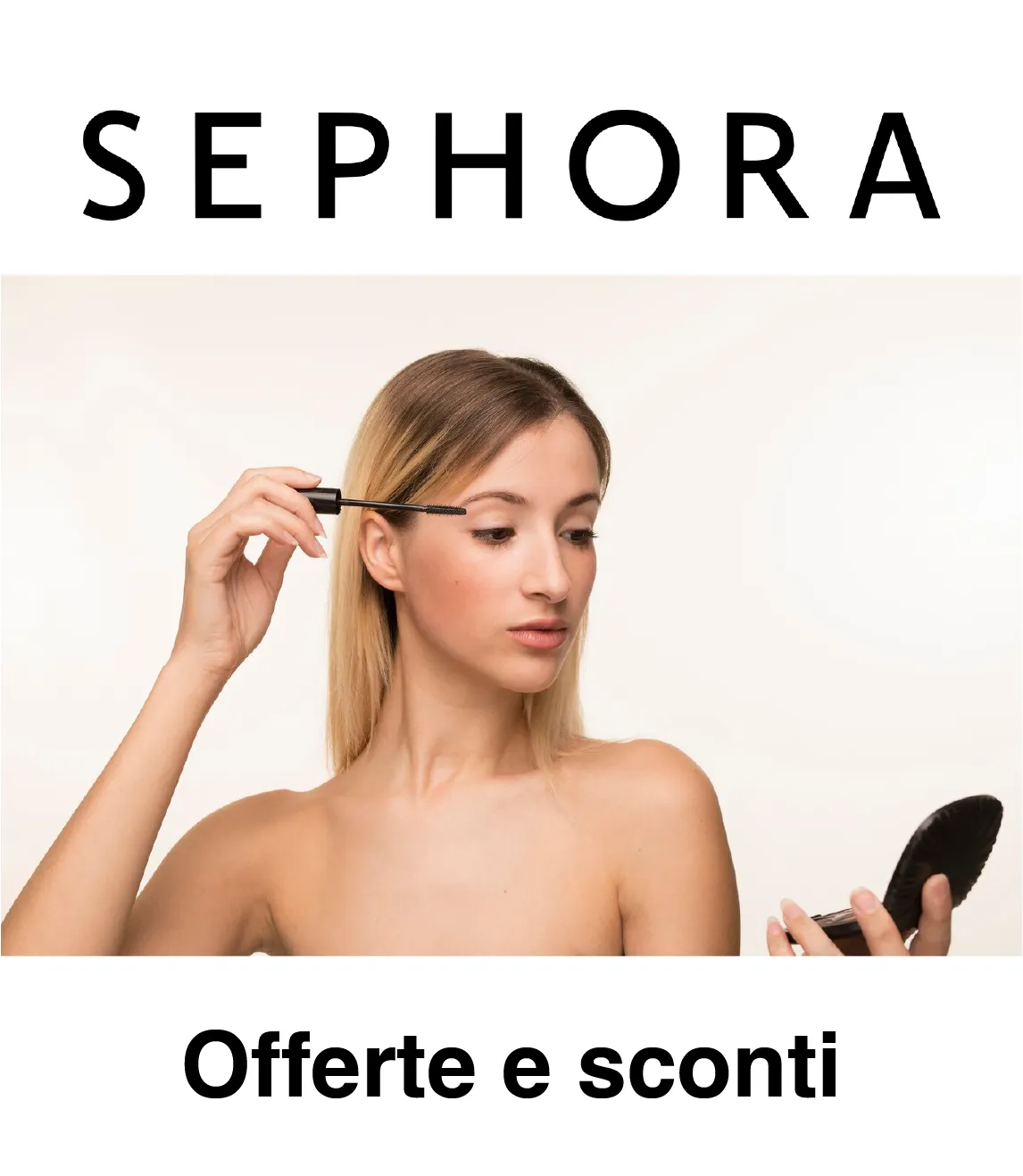 Volantini Sephora da 18 febbraio a 5 marzo di 2025 - Pagina del volantino 