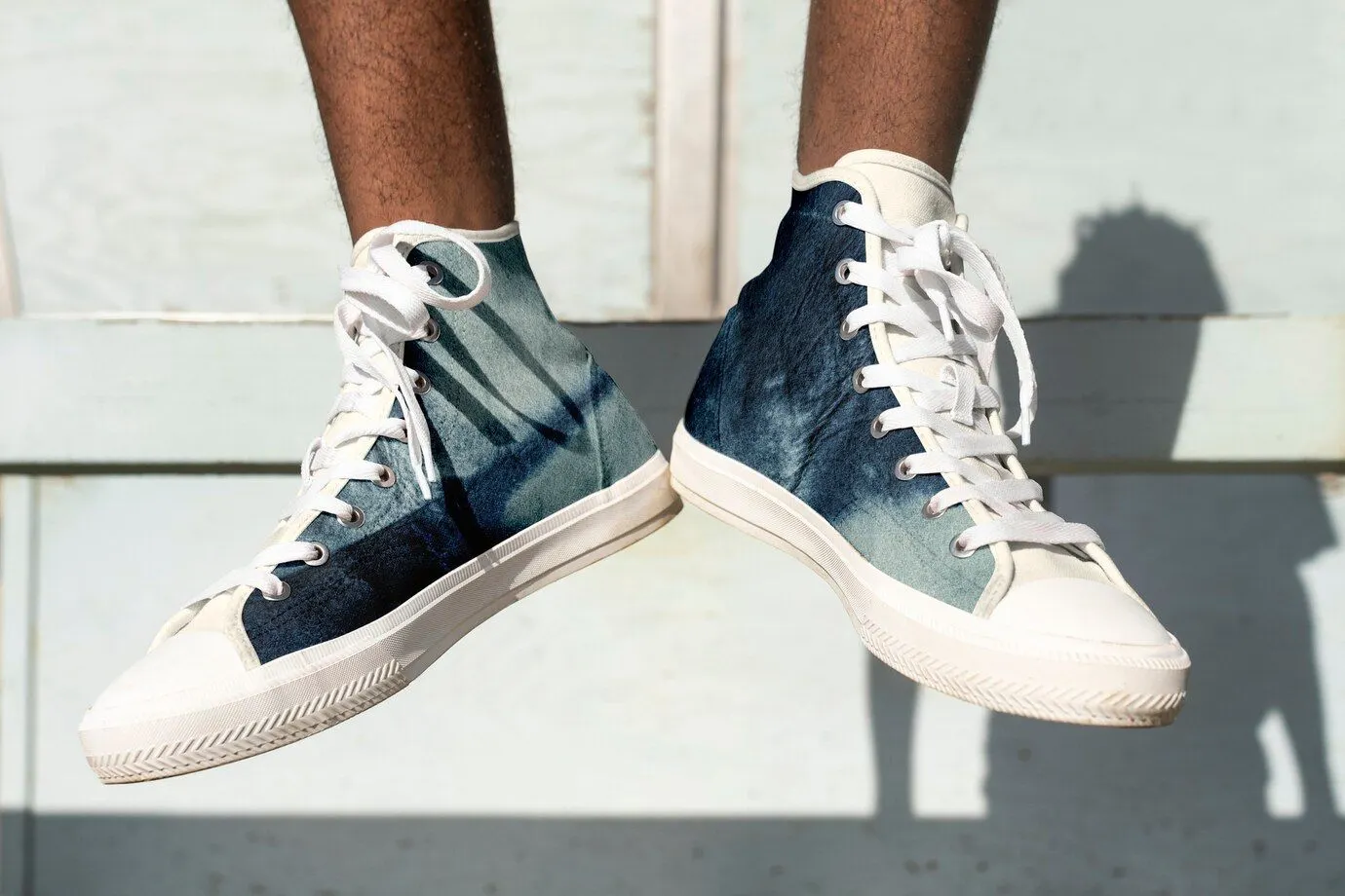 Zapatos Footloose: el complemento perfecto para elevar tus looks