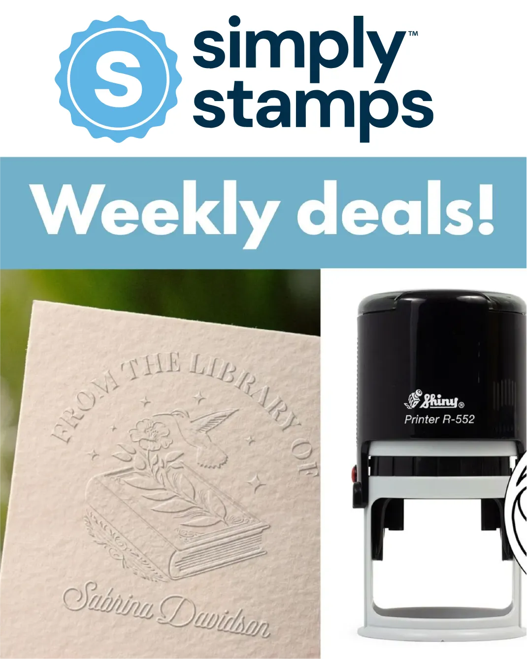 Weekly ad Weekly ads from September 5 to September 30 2025 - Page 1