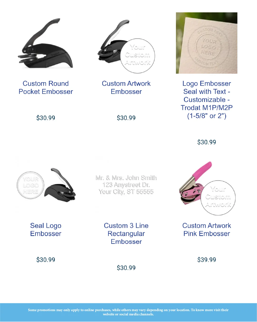 Weekly promotion Weekly ads spanning from September 5 to September 30 2025 - Page 2 for Catalogue 365