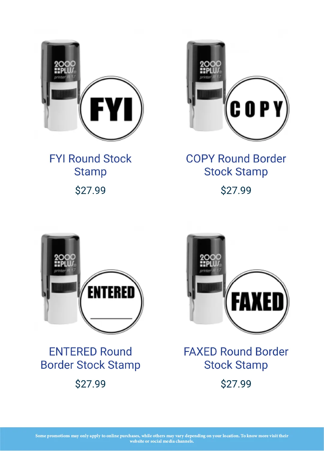 Weekly ad Weekly ads from July 22 to August 6 2025 - Page 2