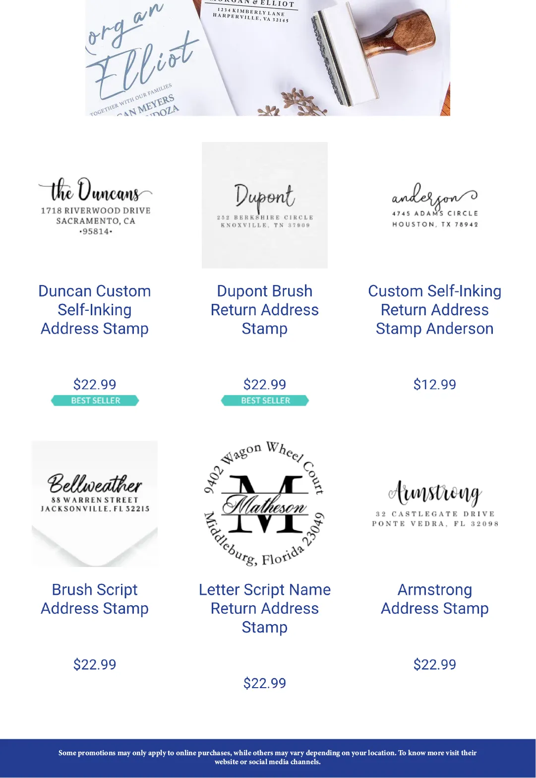 Weekly ad Weekly ads from June 30 to July 16 2025 - Page 2