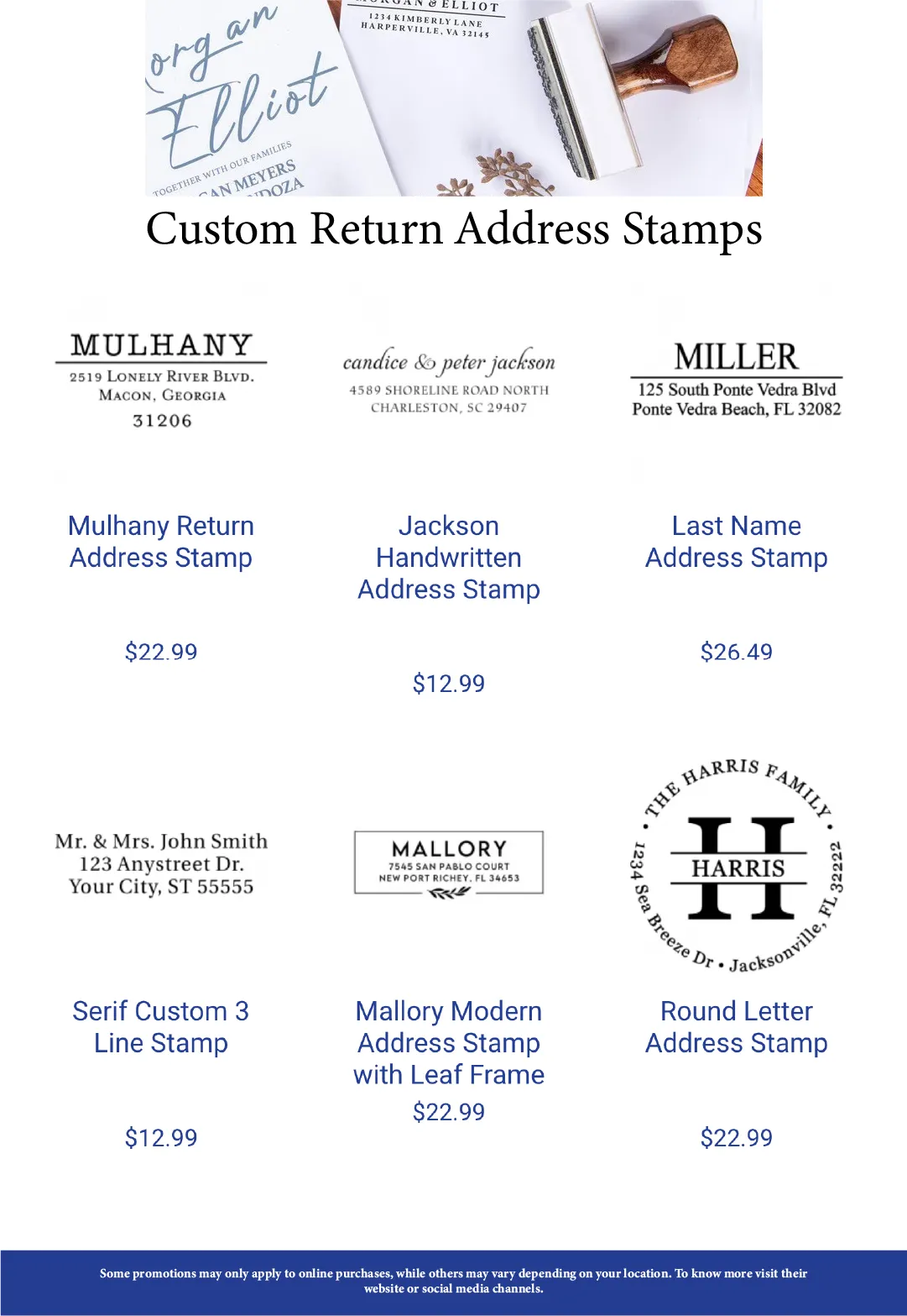 Weekly ad Weekly ads from June 30 to July 16 2025 - Page 3