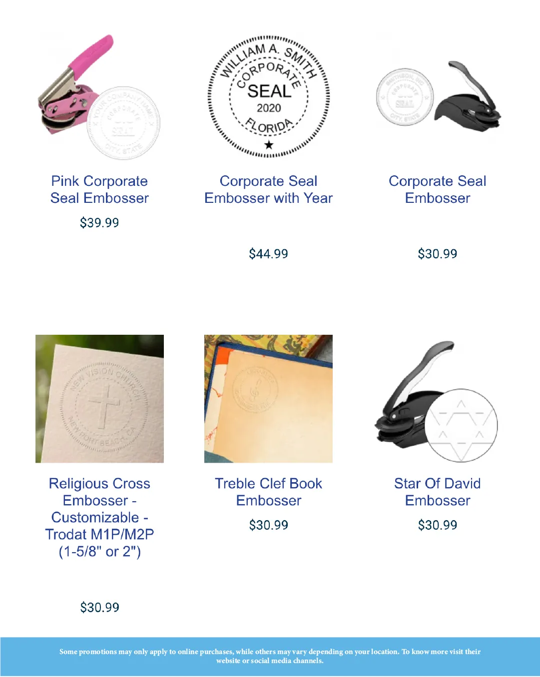 Weekly promotion Weekly ads spanning from September 5 to September 30 2025 - Page 3 for Catalogue 365