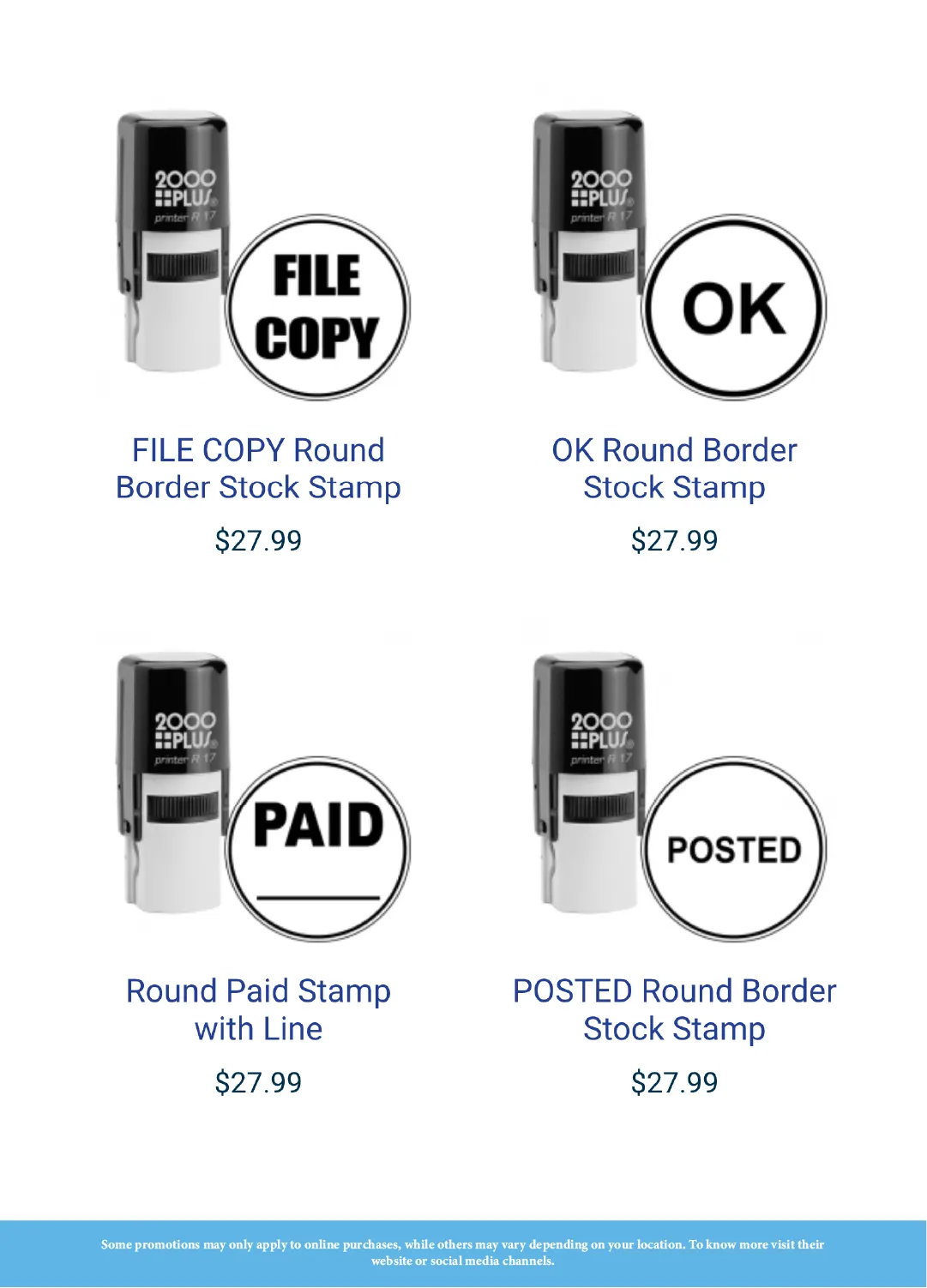 Weekly ad Weekly ads from July 22 to August 6 2025 - Page 3