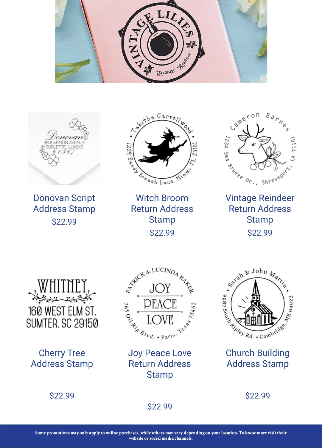 Weekly ad Weekly ads from June 30 to July 16 2025 - Page 4