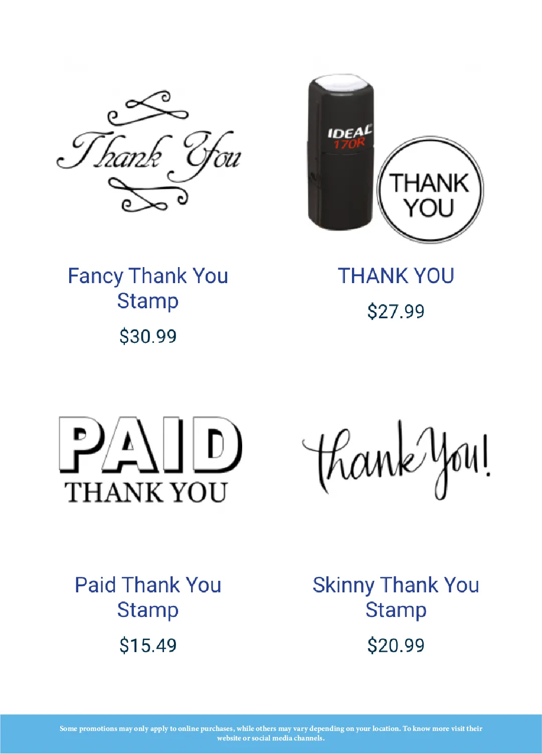 Weekly ad Weekly ads from July 22 to August 6 2025 - Page 4