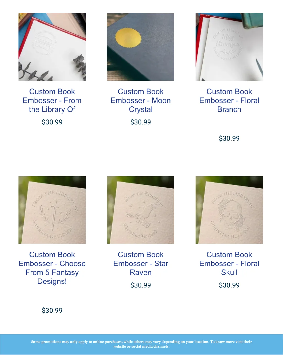 Weekly promotion Weekly ads spanning from September 5 to September 30 2025 - Page 4 for Catalogue 365