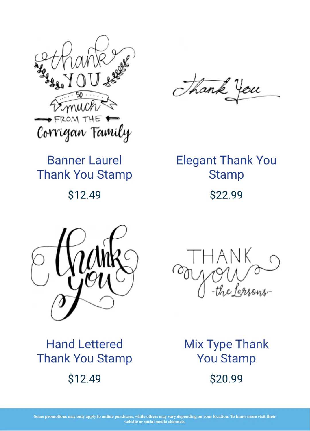 Weekly ad Weekly ads from July 22 to August 6 2025 - Page 5