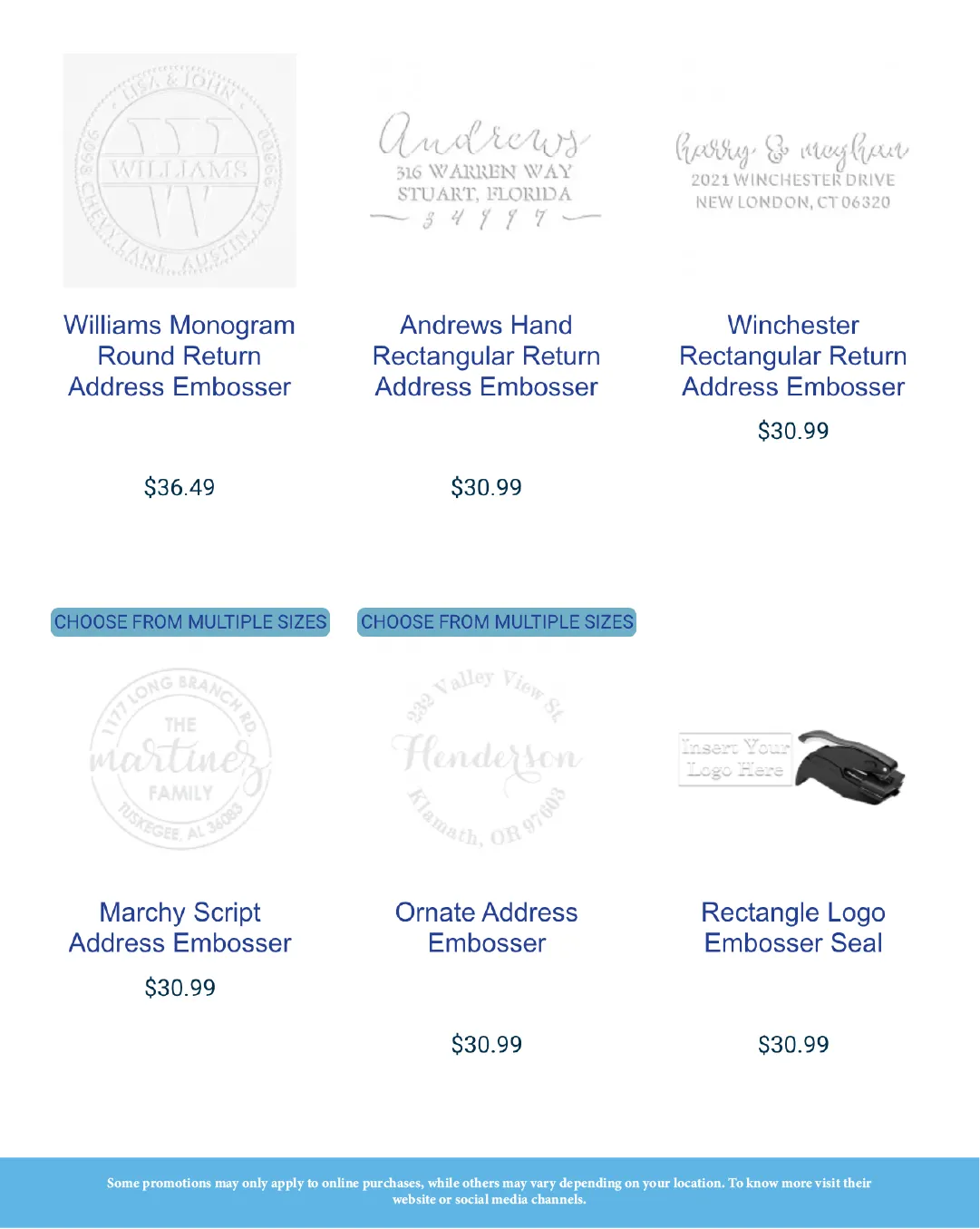 Weekly promotion Weekly ads spanning from September 5 to September 30 2025 - Page 5 for Catalogue 365