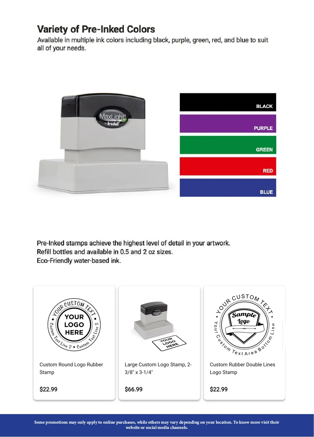 Weekly ad Weekly ads from June 30 to July 16 2025 - Page 5