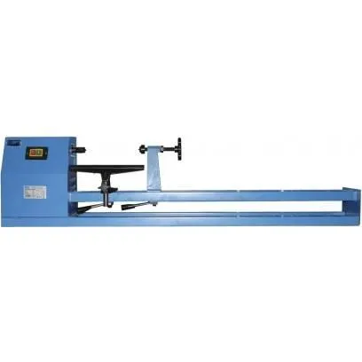 Sústruh 1000CE+ 3 dielna súsrtružnícké nože