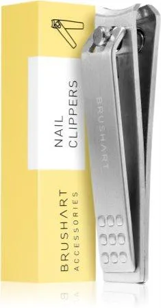 Accessories Nail clippers