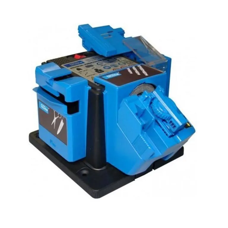 Brúska univerzálna GUS650