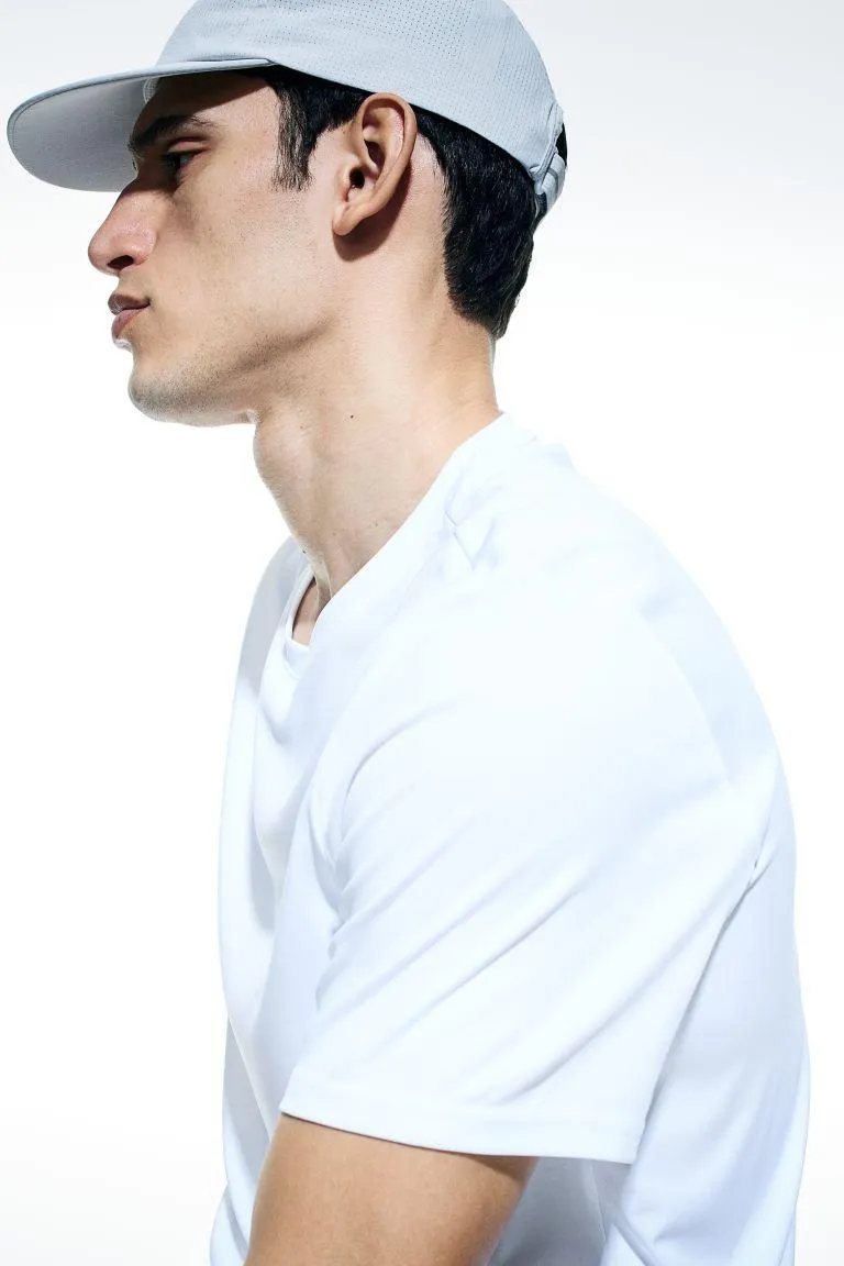 Tricou de sport din DryMove™