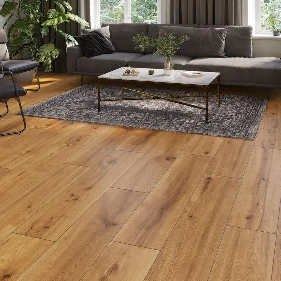 Stone Wide 34 24606-Aruba SPC podlaha