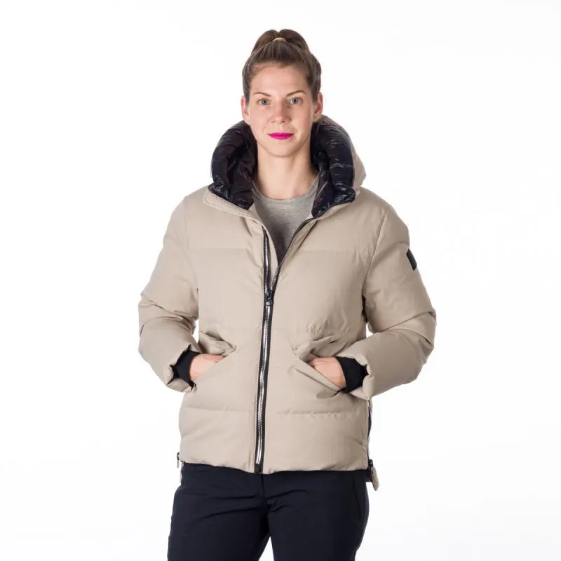 NORTHFINDER RACHEL-502-beige