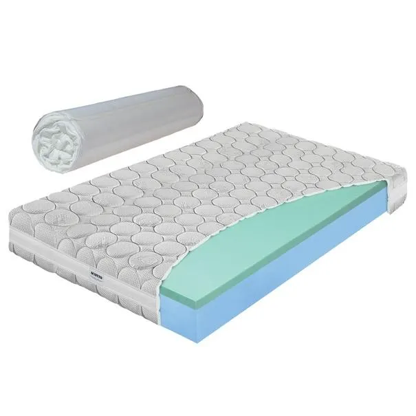 Matrace PHANTASIA ROLO 120x200 cm