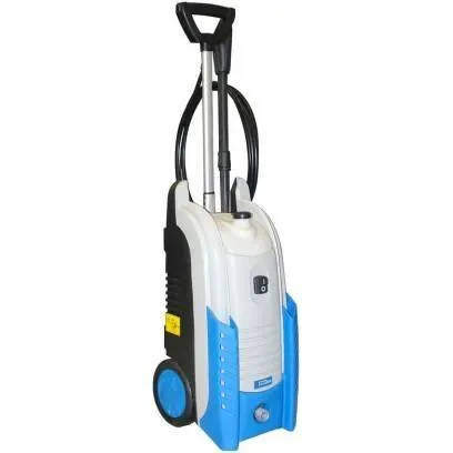 X čistič vysokotlakový GHD140