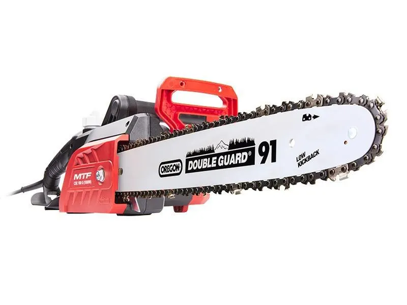 Píla elektrická MTF CSE 180 G