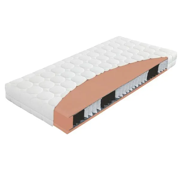 Matrace AMELIA 80x200 cm