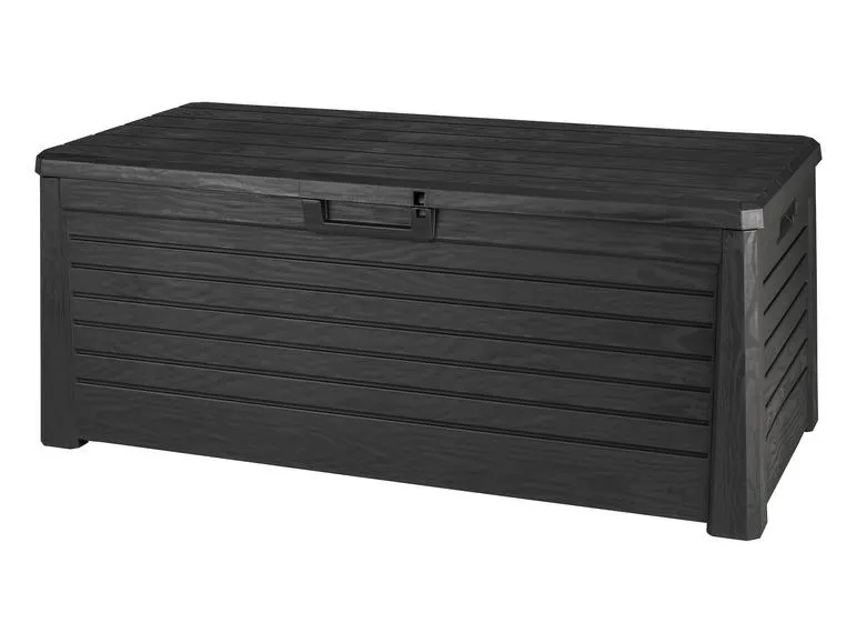 LIVARNO home Univerzálny záhradný box, 550 l