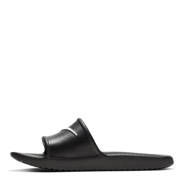 Kawa Childrens Shower Sliders