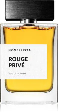 Rouge Privé