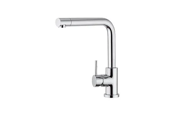 Kuchynská batéria FRANKE FN 0143