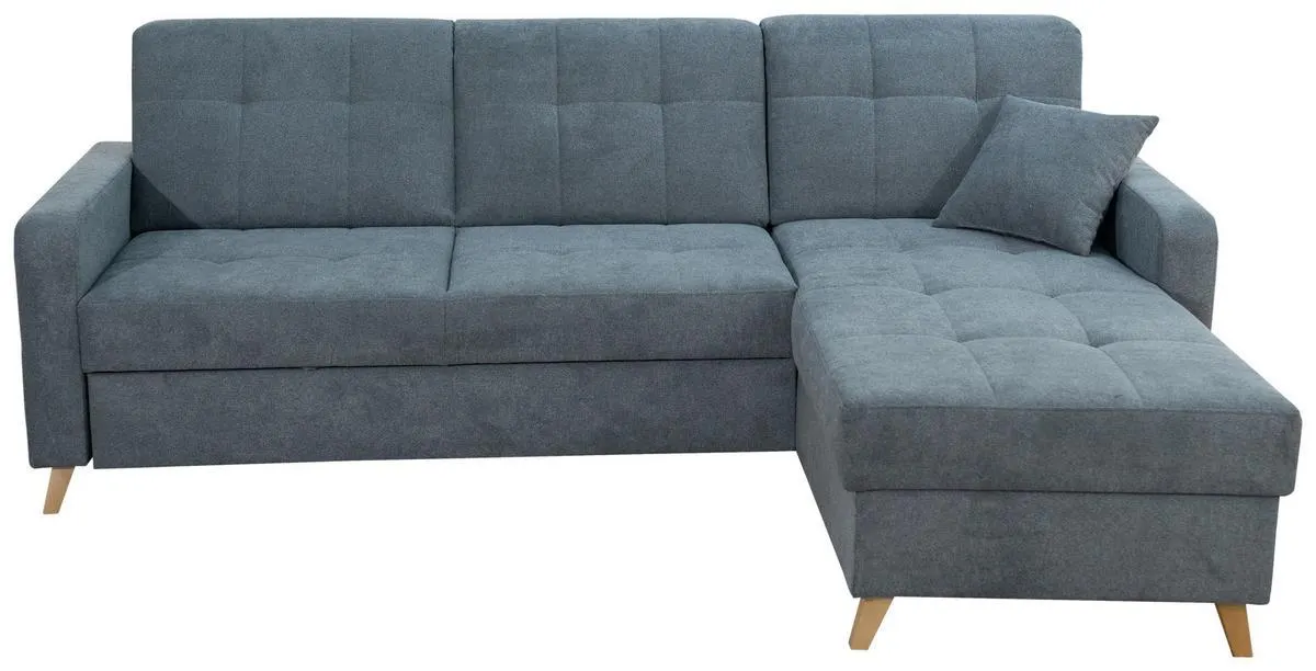 Sedacia Súprava Lars -Based- • Möbelix