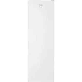 Electrolux LUT5NF28W0
