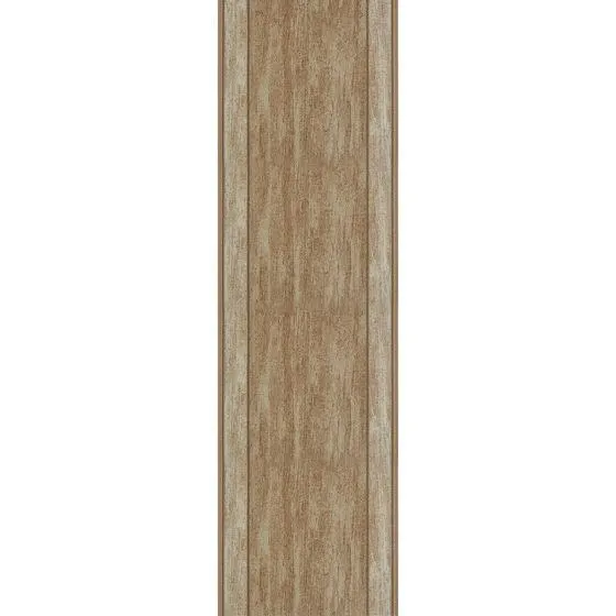 Rama beige behúň 67 cm