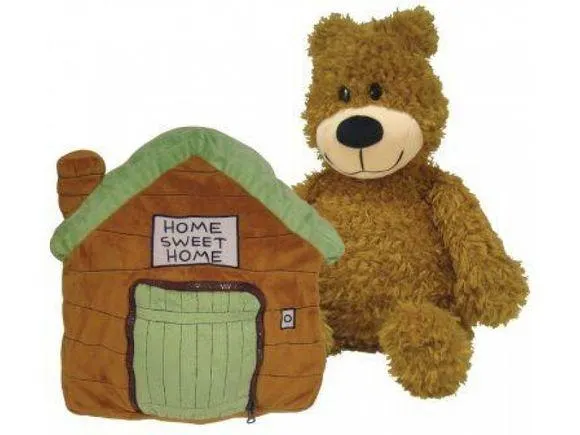 Epline T1543M4 Happy Nappers