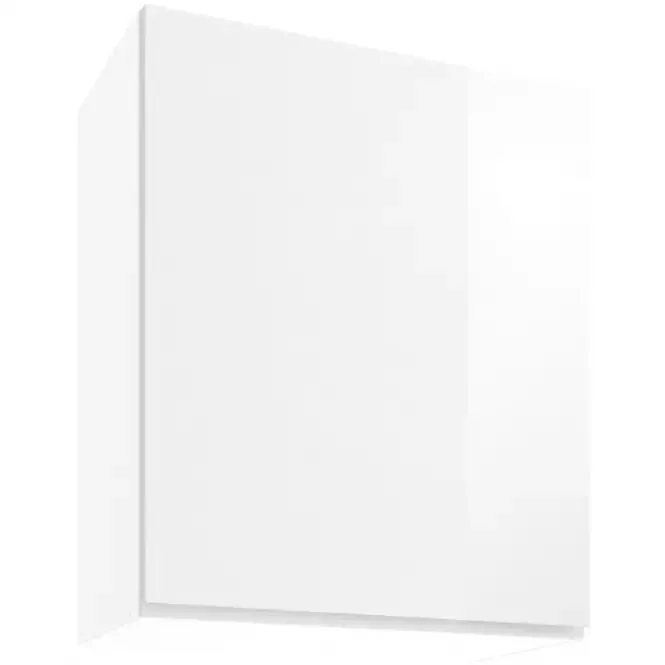 Skrinka do kuchyne Vegas White UO 60