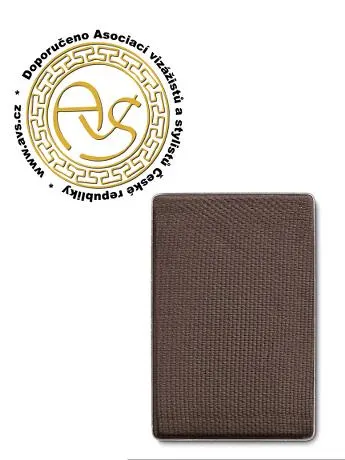 Mary Kay Chromafusion® Očné tiene