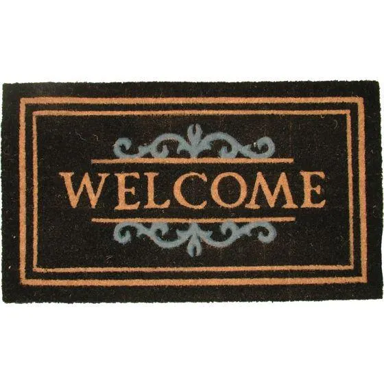 Ruco Classic rohožka 40x70 cm