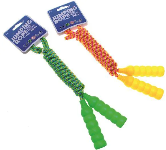 Alltoys 910A-22 Švihadlo 2,1 m